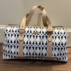 Spartina 449 Tybrisa Duffle